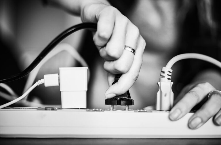 Choosing the Right Control Panel for Your Application